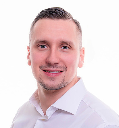 Validierung von Aufbereitungsprozessen