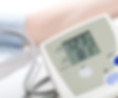 Medizinprodukte im klinischen Einsatz