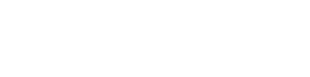 Logo Medise GmbH