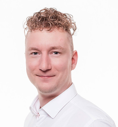 Qualitätsmanagement für Praxen und Spitäler
