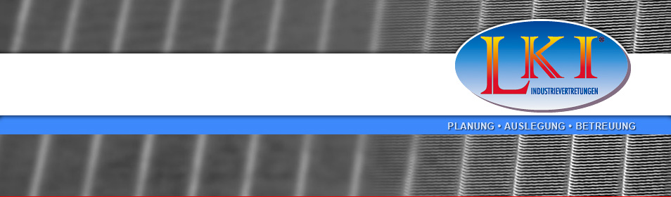 Standort Wilnsdorf