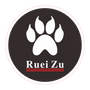 Logo Rueizu GmbH