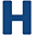 Logo HEYFRA AG