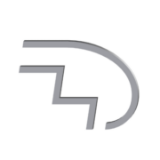 Logo Maschinenbau Design Schindler e.U.