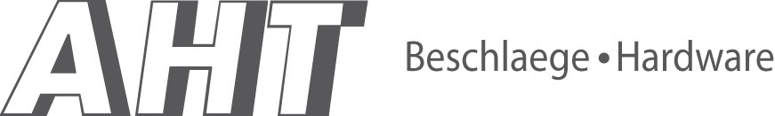 AHT Logo