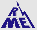 Logo Fa. Ronald Menz Erodiertechnik