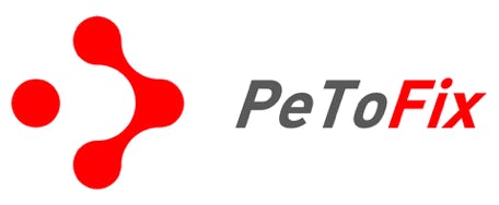 PeToFix – Fertigung