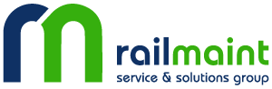 RailMaint – Fertigung