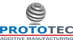 Logo PROTOTEC GmbH & Co. KG