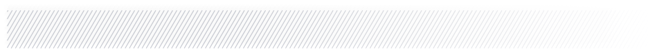 Derost GmbH Oberflächentechnik