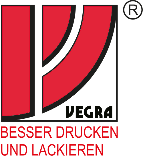 Logo VEGRA GmbH