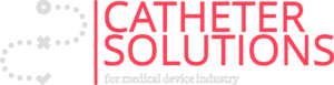 Logo Feinzer GmbH (Catheter Solutions)