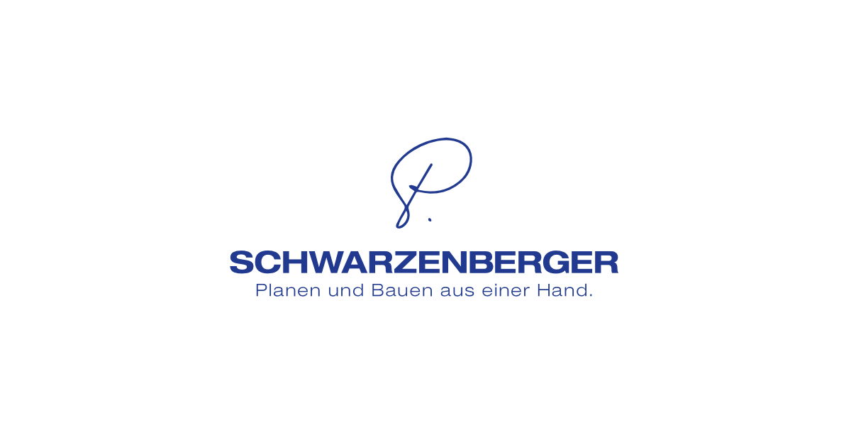 P. Schwarzenberger – Fertigung