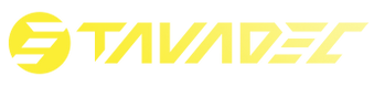 Logo Tavadec SA