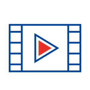 Filmproduktion