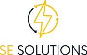 Logo SE Solutions GmbH