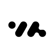 Logo inMotion Robotic GmbH