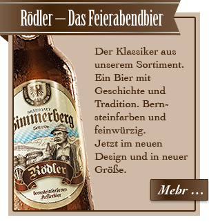 Helles Hefeweizen