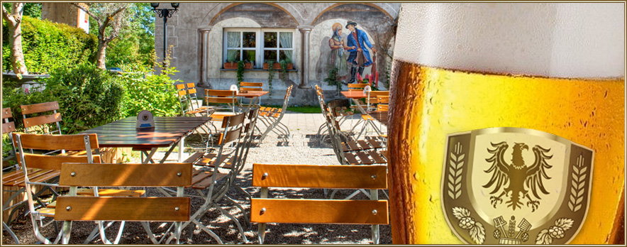 Rödler Kellerbier