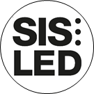 Logo SIS-Licht GmbH & Co. KG
