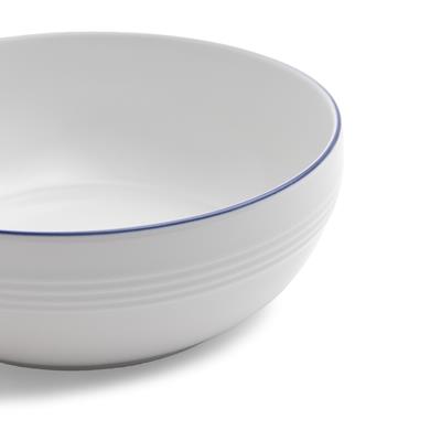 Schale Ø14 cm Kleine Brise