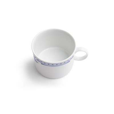 Obertasse 0,19 l Jeverland