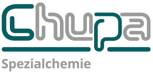 CHUPA Chemicals