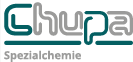 Logo CHUPA Chemicals