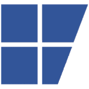Logo Altepeter Elektrotechnik