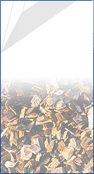 Produkte für die Holzindustrie