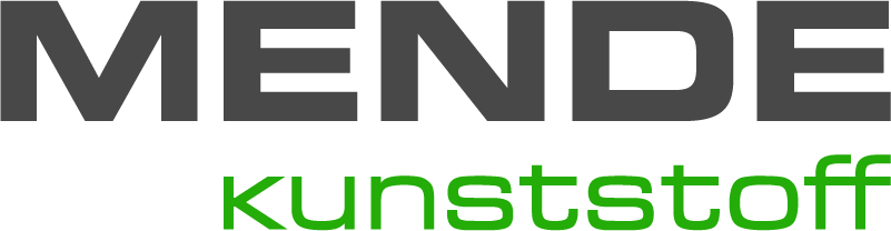 Logo Willfried Mende GmbH