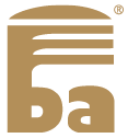 Logo Ingenieurbüro für Drucklufttechnik Andrick