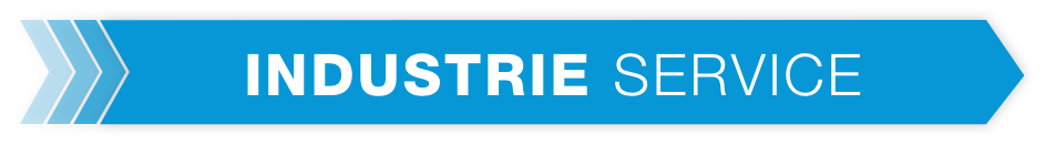 Industrie Service