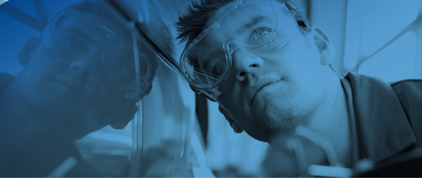 BIRGROUP Holding GmbH & Co. KG