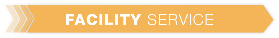 Facility Service