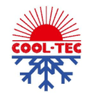 Logo Cool-Tec Kälte- u. Klimatechnik Franz Roßmeier GmbH & Co. KG