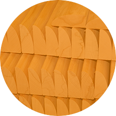 Frohs – Fertigung