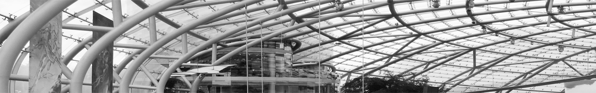 Hangarprojekt