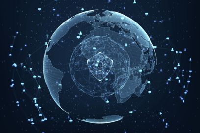 Industrielle Sicherheit (NIS 2)