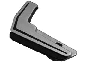 Sesselblende
