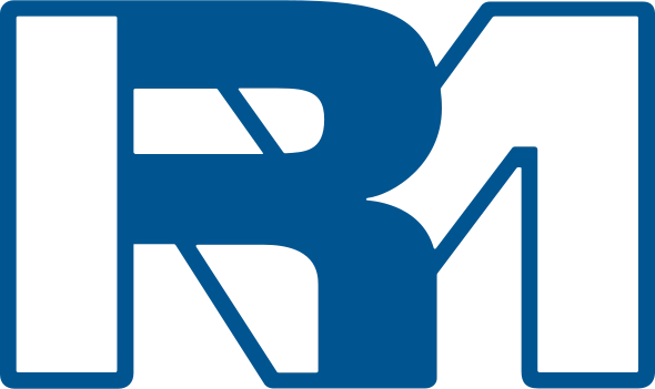 Logo Metallgießerei Ralf Mewes GmbH