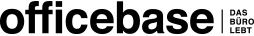Logo Denz Design GmbH