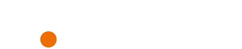 3D Messtechnik logo