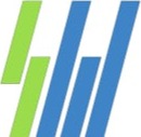 Logo SKAWA Automation GmbH