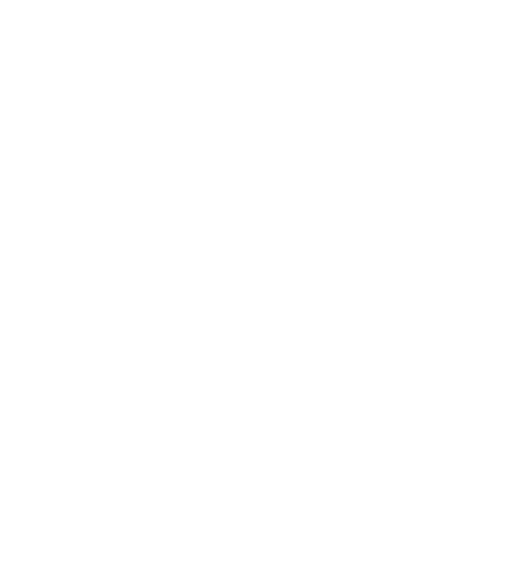 AhoiHill Logo