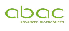 ABAC R&D Logo