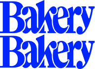 Grafik
