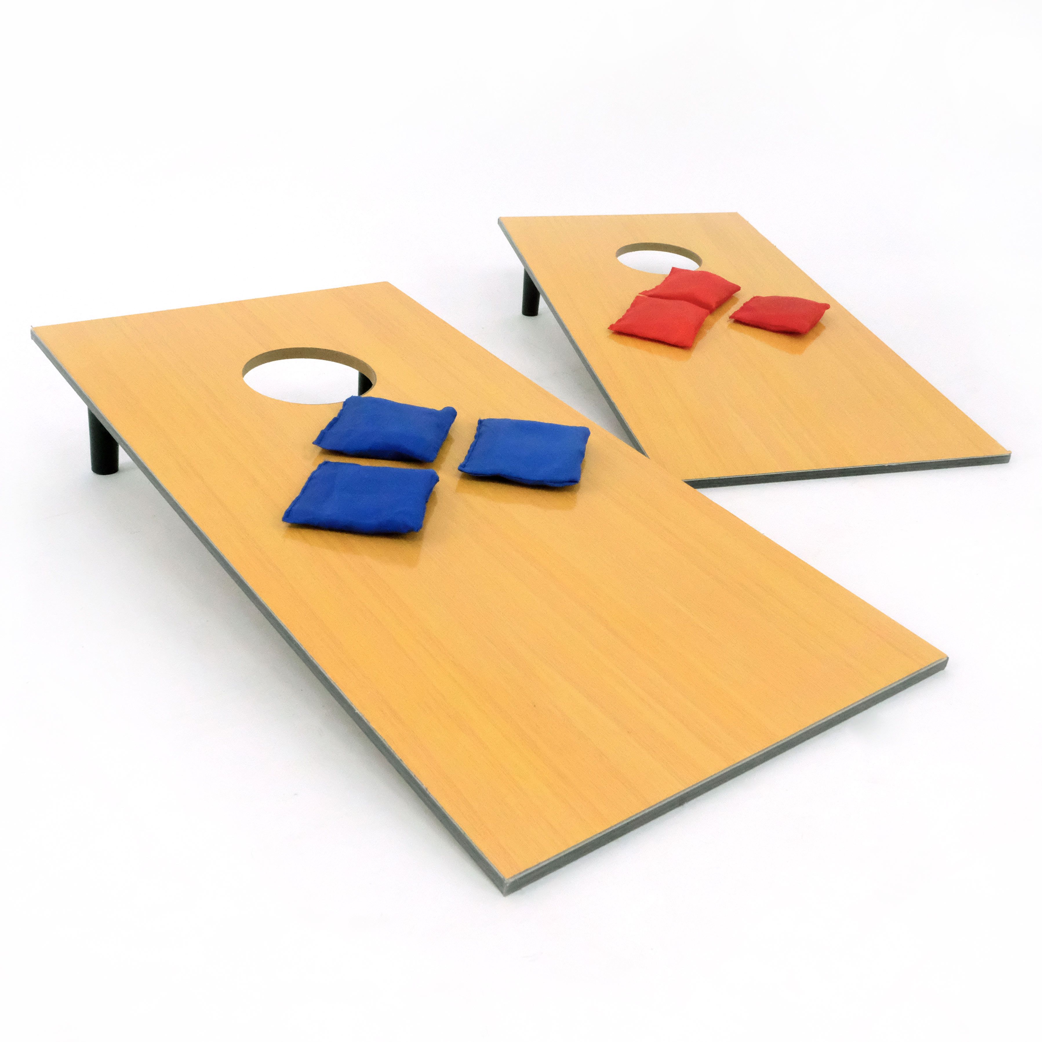 Wikinger Cornhole