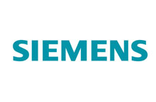 Reference Customer Siemens