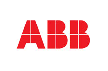 Reference Customer ABB